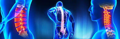 Orthopaedic Hospitals in Trivandrum