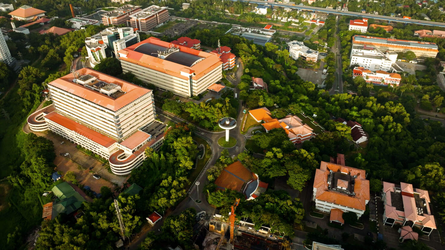 Top-IT-Companies-in-Trivandrum