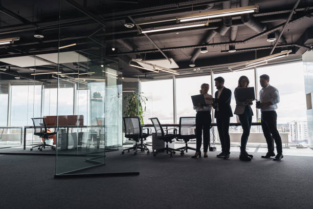 Top 5 IT companies in Trivandrum