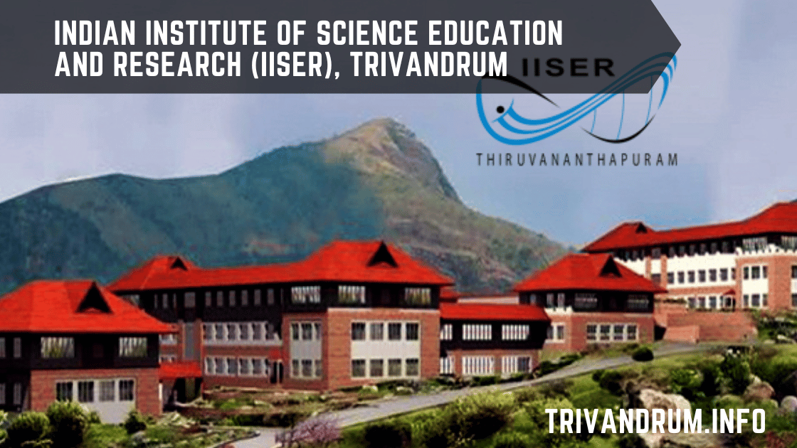 IISER Trivandrum